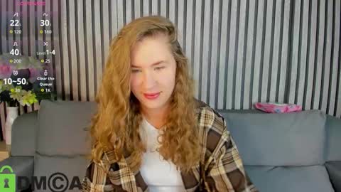 Elsie online show from 10.10.25