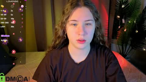 Elsie online show from 04.05.26