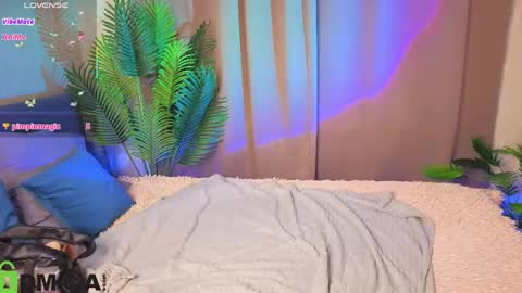 Elsie online show from 05.14.26