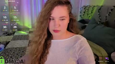 Elsie online show from 06.06.26