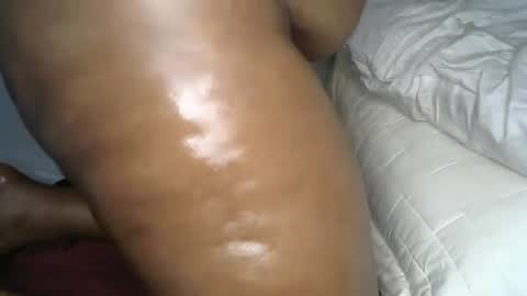 elsie_scott online show from 02.14.26