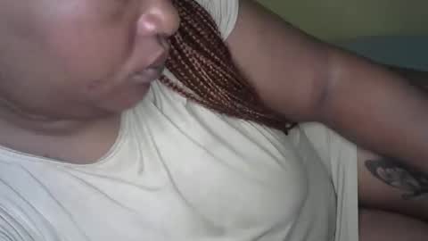 elsie_scott online show from 02.23.26