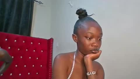 elsiejoy online show from 11.03.25