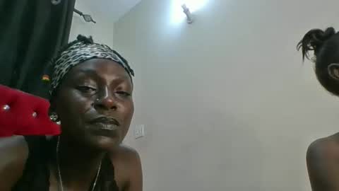 elsiejoy online show from 11.03.25