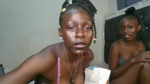 elsiejoy online show from 11.04.25