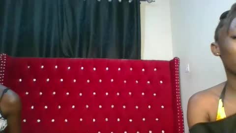 elsiejoy online show from 11.05.25