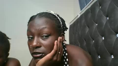 elsiejoy online show from 11.13.25