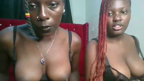 elsiejoy online show from 11.23.25