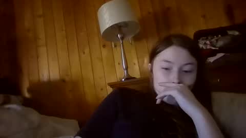 Elsie Rain online show from 11.08.25