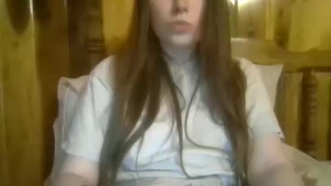 Elsie Rain online show from 03.28.26