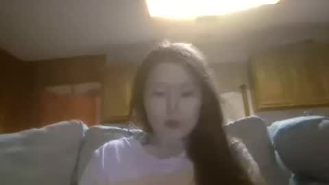 Elsie Rain online show from 04.12.26