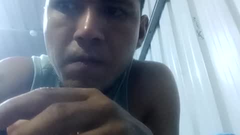 elskiny12 online show from 01.11.26