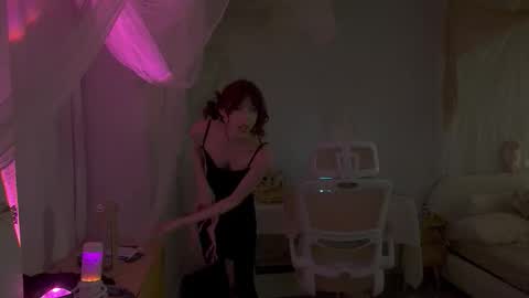 ELS online show from 02.19.26