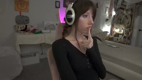 ELS online show from 03.16.26