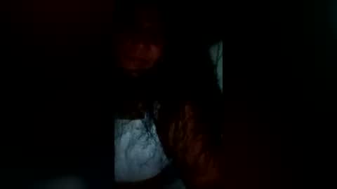 elssa11 online show from 06.25.26