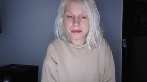 elssa_rush online show from 10.03.25