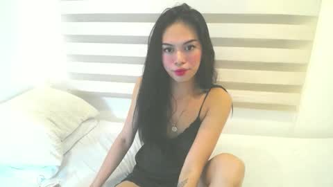 elstar6969 online show from 04.19.26