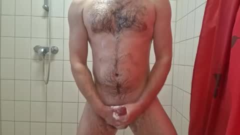 Snapshot of elster1896 chatting on 02.10.26 elster1896 online show from 02.10.26