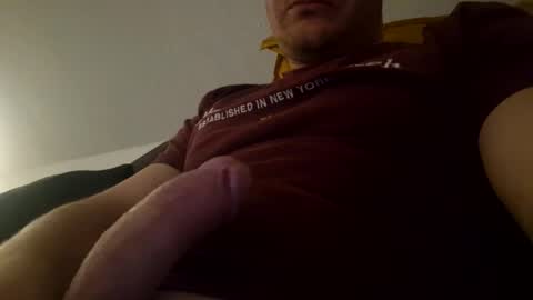 Snapshot of elster1896 chatting on 03.10.26 elster1896 online show from 03.10.26