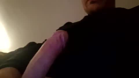 Snapshot of elster1896 chatting on 03.13.26 elster1896 online show from 03.13.26