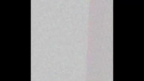 Snapshot of elstoragito chatting on 10.13.25 Colombian Scorpi online show from 10.13.25