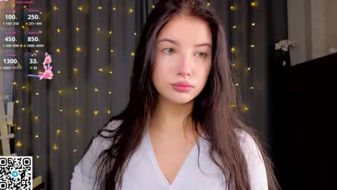 Elizabeth online show from 01.23.25