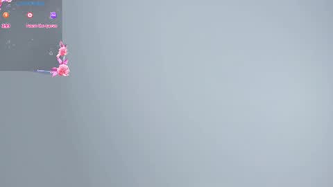 Elizabeth online show from 12.15.25