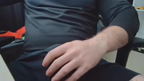 alexgarg online show from 12.18.25