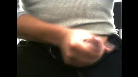 el threevo online show from 01.15.26