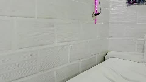 Snapshot of eltojii chatting on 04.14.26 eltojii online show from 04.14.26