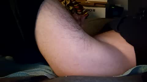 eltonyoo online show from 02.11.25