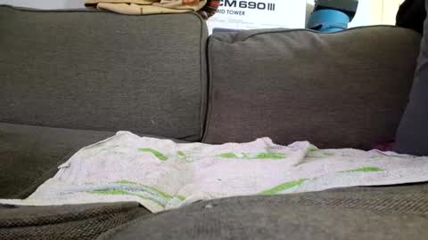 eltonyoo online show from 02.16.25