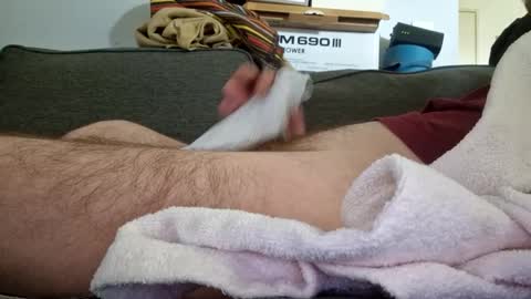 eltonyoo online show from 02.17.25