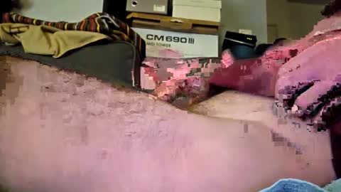 eltonyoo online show from 02.04.26