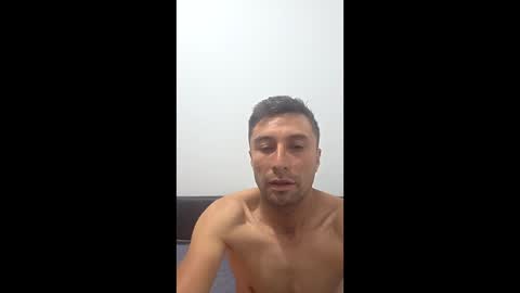 Snapshot of eltoroderoma chatting on 05.10.26 eltoroderoma online show from 05.10.26