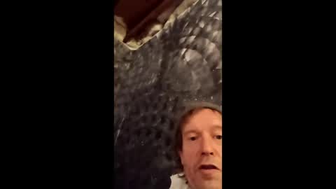 eluardo53 online show from 01.12.25