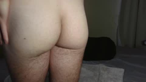 elvatocum online show from 03.30.26