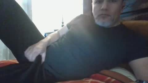 Snapshot of elvecinoequipadote chatting on 01.16.26 Peter spidy online show from 01.16.26