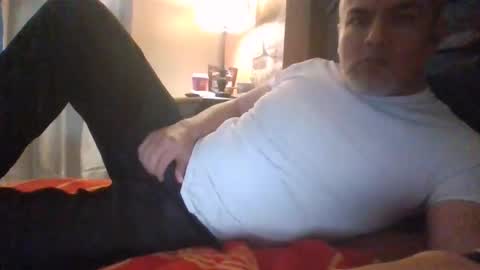 Snapshot of elvecinoequipadote chatting on 02.05.26 Peter spidy online show from 02.05.26