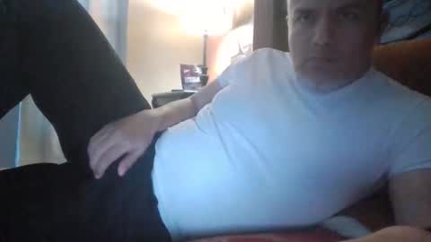 Snapshot of elvecinoequipadote chatting on 02.06.26 Peter spidy online show from 02.06.26