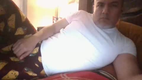 Snapshot of elvecinoequipadote chatting on 02.16.26 Peter spidy online show from 02.16.26