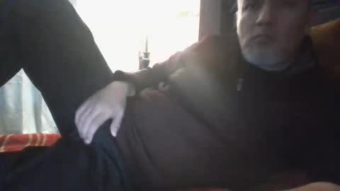 Snapshot of elvecinoequipadote chatting on 02.18.26 Peter spidy online show from 02.18.26