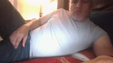 Snapshot of elvecinoequipadote chatting on 02.20.26 Peter spidy online show from 02.20.26