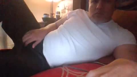 Snapshot of elvecinoequipadote chatting on 02.23.26 Peter spidy online show from 02.23.26