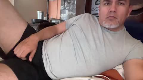 Peter spidy online show from 05.05.26