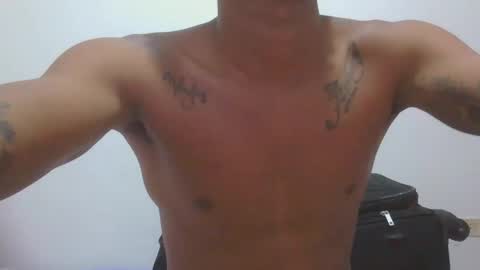 Snapshot of elver_galarga20cm_ chatting on 04.25.26 elver online show from 04.25.26