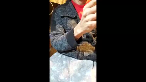 Snapshot of elvergg1 chatting on 01.19.26 elvergg1 online show from 01.19.26