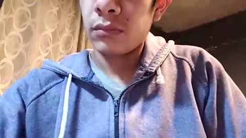 Snapshot of elvergg1 chatting on 02.03.26 elvergg1 online show from 02.03.26