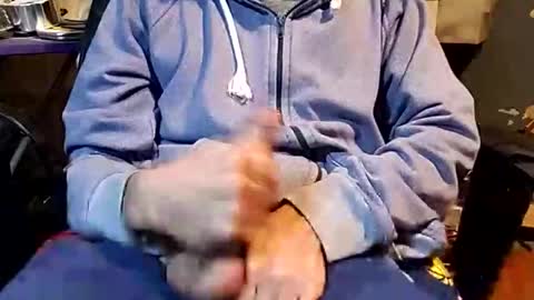 Snapshot of elvergg1 chatting on 02.09.26 elvergg1 online show from 02.09.26