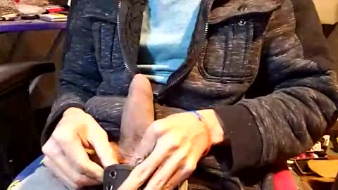 Snapshot of elvergg1 chatting on 02.15.26 elvergg1 online show from 02.15.26